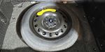 Mg Hs 1.5 EXCITE DCT Suv 2023