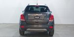 Chevrolet Trax 1.8 PREMIER C AUTO Suv 2020