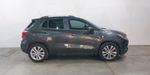 Chevrolet Trax 1.8 PREMIER C AUTO Suv 2020