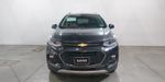 Chevrolet Trax 1.8 PREMIER C AUTO Suv 2020