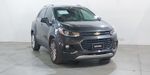 Chevrolet Trax 1.8 PREMIER C AUTO Suv 2020