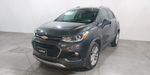 Chevrolet Trax 1.8 PREMIER C AUTO Suv 2020