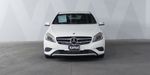 Mercedes Benz Clase A 1.6 200 CGI 7G-DCT Hatchback 2015