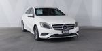 Mercedes Benz Clase A 1.6 200 CGI 7G-DCT Hatchback 2015