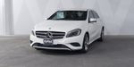 Mercedes Benz Clase A 1.6 200 CGI 7G-DCT Hatchback 2015