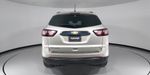 Chevrolet Traverse 3.6 TRAVERSE LT B AT Suv 2017