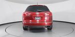 Buick Enclave 3.6 PREMIUM D AT 4WD Suv 2017