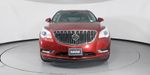 Buick Enclave 3.6 PREMIUM D AT 4WD Suv 2017