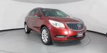 Buick Enclave 3.6 PREMIUM D AT 4WD Suv 2017