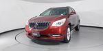 Buick Enclave 3.6 PREMIUM D AT 4WD Suv 2017