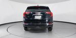 Gmc Terrain 2.0 DENALI D AUTO Suv 2018