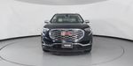 Gmc Terrain 2.0 DENALI D AUTO Suv 2018