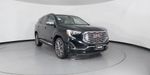 Gmc Terrain 2.0 DENALI D AUTO Suv 2018