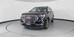 Gmc Terrain 2.0 DENALI D AUTO Suv 2018