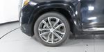 Gmc Terrain 2.0 DENALI D AUTO Suv 2018