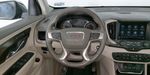 Gmc Terrain 2.0 DENALI D AUTO Suv 2018