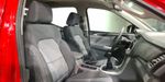 Chevrolet S-10 2.4 CREW CAB C Pickup 2023