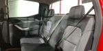 Chevrolet S-10 2.4 CREW CAB C Pickup 2023