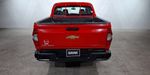 Chevrolet S-10 2.4 CREW CAB C Pickup 2023