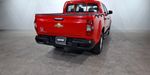 Chevrolet S-10 2.4 CREW CAB C Pickup 2023