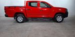 Chevrolet S-10 2.4 CREW CAB C Pickup 2023