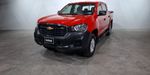 Chevrolet S-10 2.4 CREW CAB C Pickup 2023