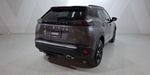 Peugeot 2008 1.2 GT LINE AUTO Suv 2022