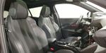 Peugeot 2008 1.2 GT LINE AUTO Suv 2022