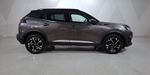 Peugeot 2008 1.2 GT LINE AUTO Suv 2022