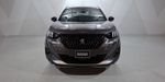 Peugeot 2008 1.2 GT LINE AUTO Suv 2022