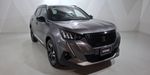 Peugeot 2008 1.2 GT LINE AUTO Suv 2022