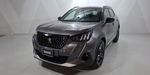 Peugeot 2008 1.2 GT LINE AUTO Suv 2022