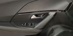 Peugeot 2008 1.2 GT LINE AUTO Suv 2022