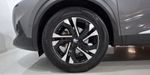 Peugeot 2008 1.2 GT LINE AUTO Suv 2022