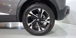 Peugeot 2008 1.2 GT LINE AUTO Suv 2022