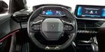 Peugeot 2008 1.2 GT LINE AUTO Suv 2022