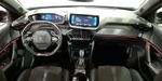 Peugeot 2008 1.2 GT LINE AUTO Suv 2022