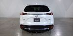 Mazda Cx-9 2.5 TURBO I GRAND TOURING 4WD AT Suv 2019