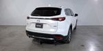 Mazda Cx-9 2.5 TURBO I GRAND TOURING 4WD AT Suv 2019