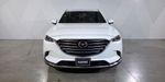 Mazda Cx-9 2.5 TURBO I GRAND TOURING 4WD AT Suv 2019