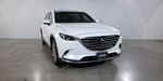 Mazda Cx-9 2.5 TURBO I GRAND TOURING 4WD AT Suv 2019