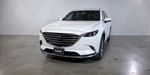 Mazda Cx-9 2.5 TURBO I GRAND TOURING 4WD AT Suv 2019