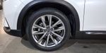 Mazda Cx-9 2.5 TURBO I GRAND TOURING 4WD AT Suv 2019