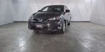 Toyota Yaris 1.5 S AUTO Sedan 2019