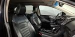 Ford Edge 2.0 SEL PLUS AT Suv 2017