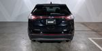 Ford Edge 2.0 SEL PLUS AT Suv 2017