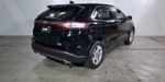 Ford Edge 2.0 SEL PLUS AT Suv 2017