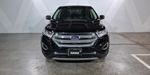 Ford Edge 2.0 SEL PLUS AT Suv 2017