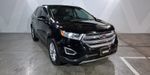 Ford Edge 2.0 SEL PLUS AT Suv 2017