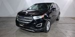 Ford Edge 2.0 SEL PLUS AT Suv 2017